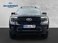 Ford Ranger Plug-in-Hybrid Stormtrak e-4WD Dk Noir - thumbnail 6