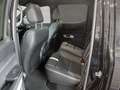 Ford Ranger Plug-in-Hybrid Stormtrak e-4WD Dk Noir - thumbnail 10