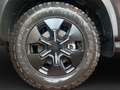 Ford Ranger Plug-in-Hybrid Stormtrak e-4WD Dk Noir - thumbnail 7