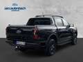 Ford Ranger Plug-in-Hybrid Stormtrak e-4WD Dk Noir - thumbnail 5