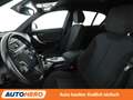 BMW 118 i M Sport Aut.*NAVI*LED*CAM*PDC*SHZ*TEMPO*KLIMA* Grau - thumbnail 10