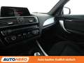 BMW 118 i M Sport Aut.*NAVI*LED*CAM*PDC*SHZ*TEMPO*KLIMA* Grau - thumbnail 25