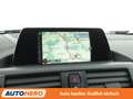 BMW 118 i M Sport Aut.*NAVI*LED*CAM*PDC*SHZ*TEMPO*KLIMA* Grau - thumbnail 22