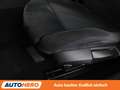 BMW 118 i M Sport Aut.*NAVI*LED*CAM*PDC*SHZ*TEMPO*KLIMA* Grau - thumbnail 29