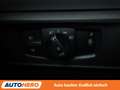 BMW 118 i M Sport Aut.*NAVI*LED*CAM*PDC*SHZ*TEMPO*KLIMA* Grau - thumbnail 27