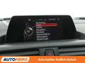BMW 118 i M Sport Aut.*NAVI*LED*CAM*PDC*SHZ*TEMPO*KLIMA* Grau - thumbnail 21