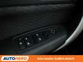 BMW 118 i M Sport Aut.*NAVI*LED*CAM*PDC*SHZ*TEMPO*KLIMA* Grau - thumbnail 26