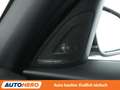BMW 118 i M Sport Aut.*NAVI*LED*CAM*PDC*SHZ*TEMPO*KLIMA* Grau - thumbnail 28