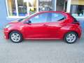 Mazda 2 Mazda2 Pure Rot - thumbnail 1