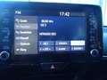Mazda 2 Mazda2 Pure Rot - thumbnail 15