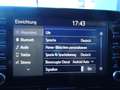 Mazda 2 Mazda2 Pure Rot - thumbnail 17