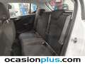 Opel Corsa 1.4 Expression 90 Blanco - thumbnail 9