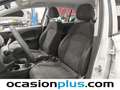 Opel Corsa 1.4 Expression 90 Blanco - thumbnail 8