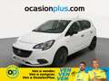 Opel Corsa 1.4 Expression 90 Blanco - thumbnail 1