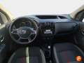 Dacia Dokker Stepway Essential Blue dCi 70kW (95CV) Azul - thumbnail 11
