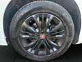 Fiat Tipo 1.3 MJT 5PORTE BERLINA-CRUISE-NAVI-CERCHI IN LEGA- Weiß - thumbnail 24