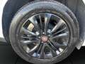Fiat Tipo 1.3 MJT 5PORTE BERLINA-CRUISE-NAVI-CERCHI IN LEGA- Weiß - thumbnail 23