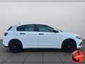 Fiat Tipo 1.3 MJT 5PORTE BERLINA-CRUISE-NAVI-CERCHI IN LEGA- Weiß - thumbnail 3