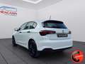 Fiat Tipo 1.3 MJT 5PORTE BERLINA-CRUISE-NAVI-CERCHI IN LEGA- Weiß - thumbnail 5