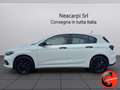 Fiat Tipo 1.3 MJT 5PORTE BERLINA-CRUISE-NAVI-CERCHI IN LEGA- Weiß - thumbnail 2