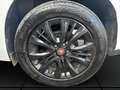 Fiat Tipo 1.3 MJT 5PORTE BERLINA-CRUISE-NAVI-CERCHI IN LEGA- Weiß - thumbnail 26