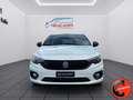 Fiat Tipo 1.3 MJT 5PORTE BERLINA-CRUISE-NAVI-CERCHI IN LEGA- Weiß - thumbnail 8