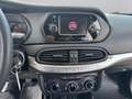 Fiat Tipo 1.3 MJT 5PORTE BERLINA-CRUISE-NAVI-CERCHI IN LEGA- Weiß - thumbnail 16
