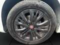 Fiat Tipo 1.3 MJT 5PORTE BERLINA-CRUISE-NAVI-CERCHI IN LEGA- Weiß - thumbnail 25