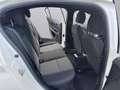 Fiat Tipo 1.3 MJT 5PORTE BERLINA-CRUISE-NAVI-CERCHI IN LEGA- Weiß - thumbnail 20