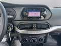 Fiat Tipo 1.3 MJT 5PORTE BERLINA-CRUISE-NAVI-CERCHI IN LEGA- Weiß - thumbnail 12