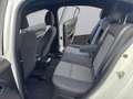 Fiat Tipo 1.3 MJT 5PORTE BERLINA-CRUISE-NAVI-CERCHI IN LEGA- Weiß - thumbnail 14