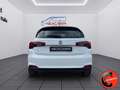 Fiat Tipo 1.3 MJT 5PORTE BERLINA-CRUISE-NAVI-CERCHI IN LEGA- Weiß - thumbnail 6