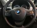 BMW X1 xDrive25e Advantage Automatik - Navi/ Headup / Sit Black - thumbnail 9