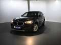 BMW X1 xDrive25e Advantage Automatik - Navi/ Headup / Sit Black - thumbnail 1