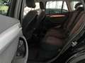BMW X1 xDrive25e Advantage Automatik - Navi/ Headup / Sit Black - thumbnail 7