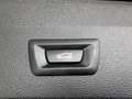 BMW X1 xDrive25e Advantage Automatik - Navi/ Headup / Sit Black - thumbnail 17