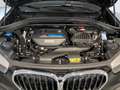 BMW X1 xDrive25e Advantage Automatik - Navi/ Headup / Sit Black - thumbnail 15