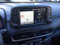 Hyundai KONA 1.0 T-GDI Premium +Navi+HeadUp+AHK+SHZ+ Argento - thumbnail 19