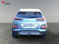 Hyundai KONA 1.0 T-GDI Premium +Navi+HeadUp+AHK+SHZ+ Silber - thumbnail 5