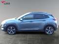 Hyundai KONA 1.0 T-GDI Premium +Navi+HeadUp+AHK+SHZ+ Silber - thumbnail 7