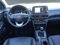Hyundai KONA 1.0 T-GDI Premium +Navi+HeadUp+AHK+SHZ+ Zilver - thumbnail 11