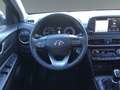 Hyundai KONA 1.0 T-GDI Premium +Navi+HeadUp+AHK+SHZ+ Zilver - thumbnail 13