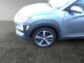 Hyundai KONA 1.0 T-GDI Premium +Navi+HeadUp+AHK+SHZ+ Silber - thumbnail 15