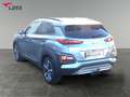 Hyundai KONA 1.0 T-GDI Premium +Navi+HeadUp+AHK+SHZ+ Silber - thumbnail 6