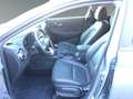 Hyundai KONA 1.0 T-GDI Premium +Navi+HeadUp+AHK+SHZ+ Zilver - thumbnail 10