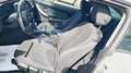 BMW 420 420d Coupe xdrive Sport 184cv auto Blanco - thumbnail 17