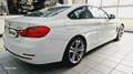BMW 420 420d Coupe xdrive Sport 184cv auto Blanco - thumbnail 8