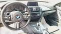 BMW 420 420d Coupe xdrive Sport 184cv auto Weiß - thumbnail 11