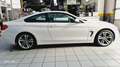 BMW 420 420d Coupe xdrive Sport 184cv auto Blanc - thumbnail 4