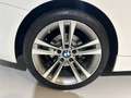BMW 420 420d Coupe xdrive Sport 184cv auto Blanc - thumbnail 9
